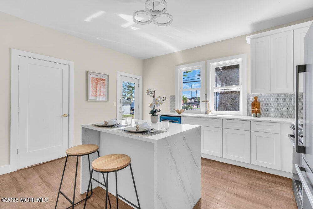 208 Liverpool Avenue, Egg Harbor City, New Jersey image 16