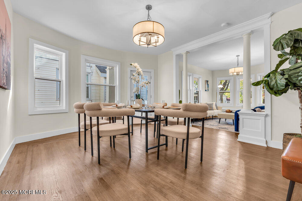 208 Liverpool Avenue, Egg Harbor City, New Jersey image 12