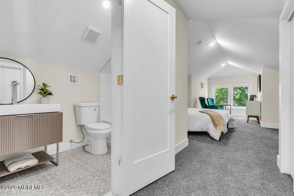 208 Liverpool Avenue, Egg Harbor City, New Jersey image 29