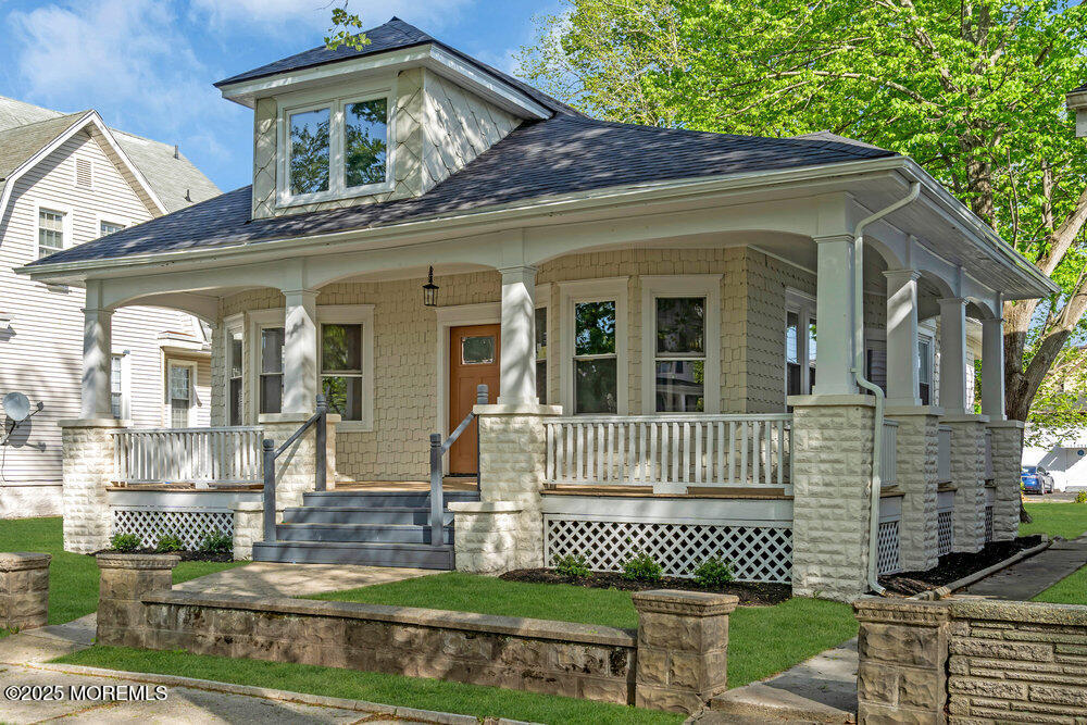 208 Liverpool Avenue, Egg Harbor City, New Jersey image 5