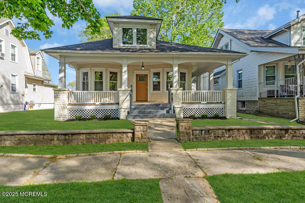 208 Liverpool Avenue, Egg Harbor City, New Jersey image 7