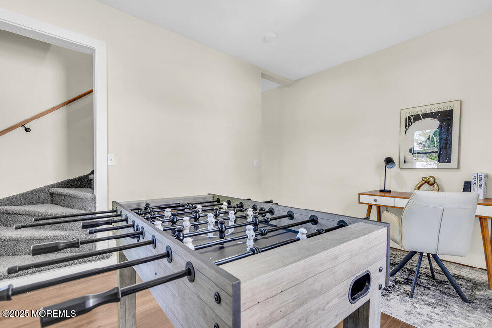 208 Liverpool Avenue, Egg Harbor City, New Jersey image 36