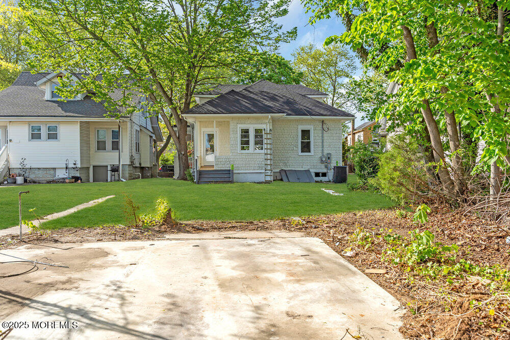 208 Liverpool Avenue, Egg Harbor City, New Jersey image 48