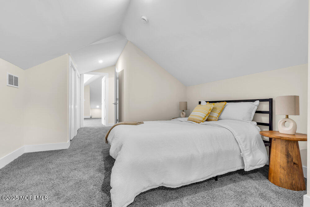 208 Liverpool Avenue, Egg Harbor City, New Jersey image 31
