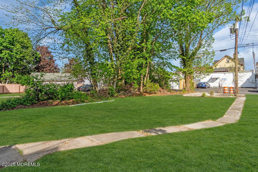 208 Liverpool Avenue, Egg Harbor City, New Jersey image 45