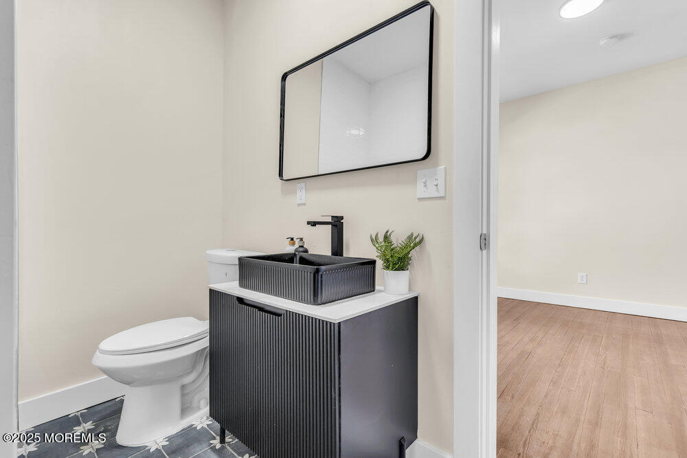 208 Liverpool Avenue, Egg Harbor City, New Jersey image 39