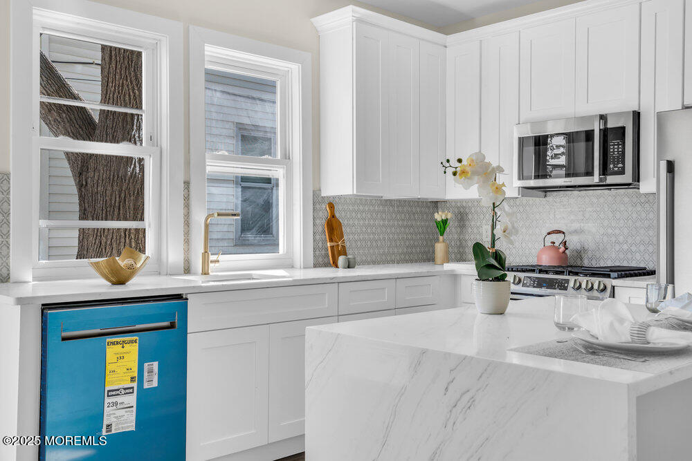 208 Liverpool Avenue, Egg Harbor City, New Jersey image 18