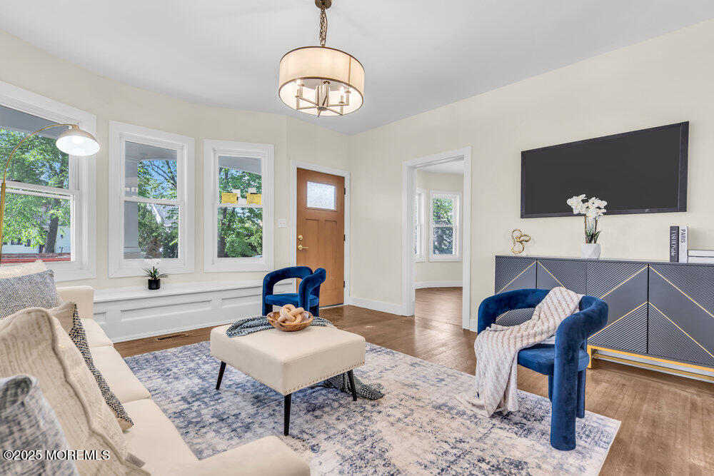 208 Liverpool Avenue, Egg Harbor City, New Jersey image 11