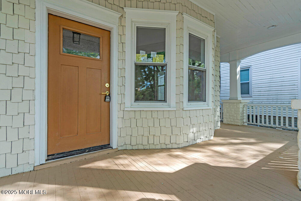 208 Liverpool Avenue, Egg Harbor City, New Jersey image 44