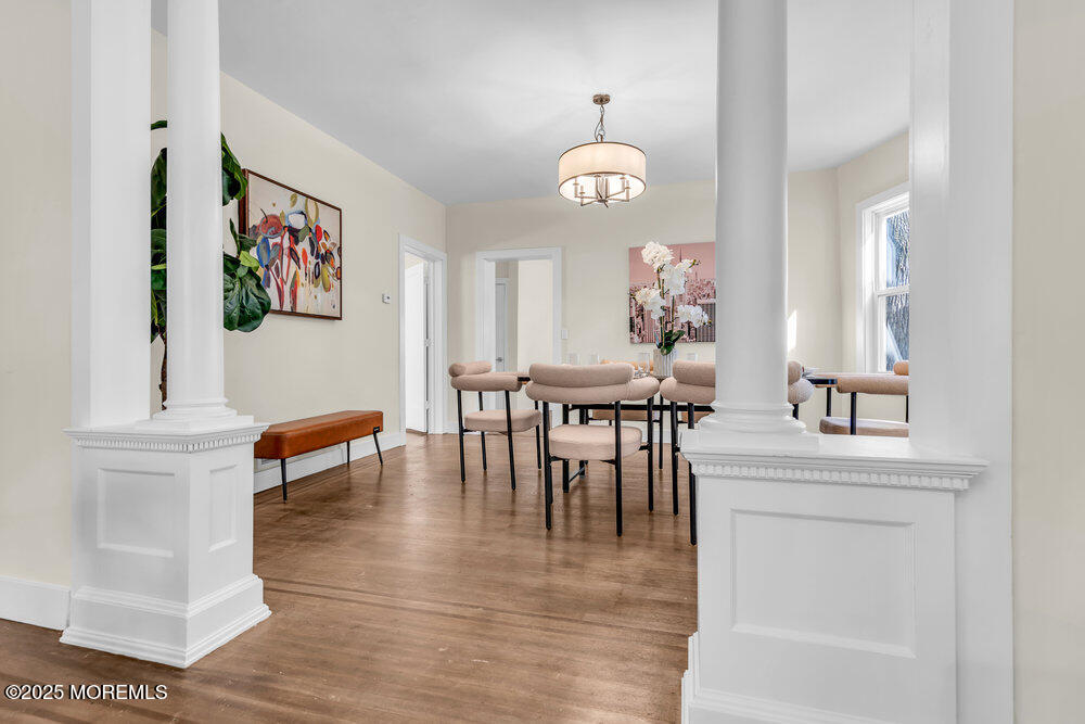 208 Liverpool Avenue, Egg Harbor City, New Jersey image 14
