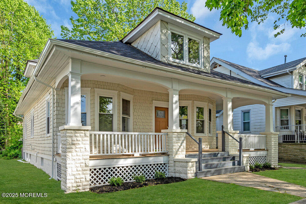 208 Liverpool Avenue, Egg Harbor City, New Jersey image 4
