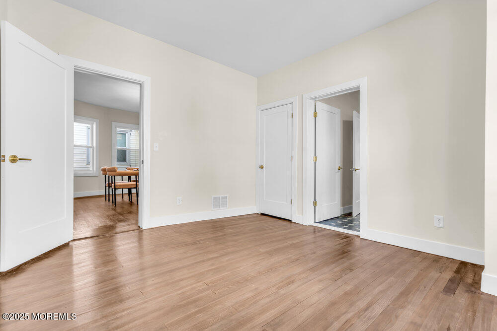 208 Liverpool Avenue, Egg Harbor City, New Jersey image 42
