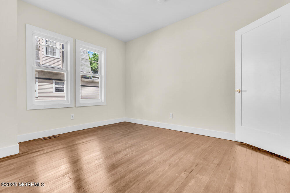 208 Liverpool Avenue, Egg Harbor City, New Jersey image 41