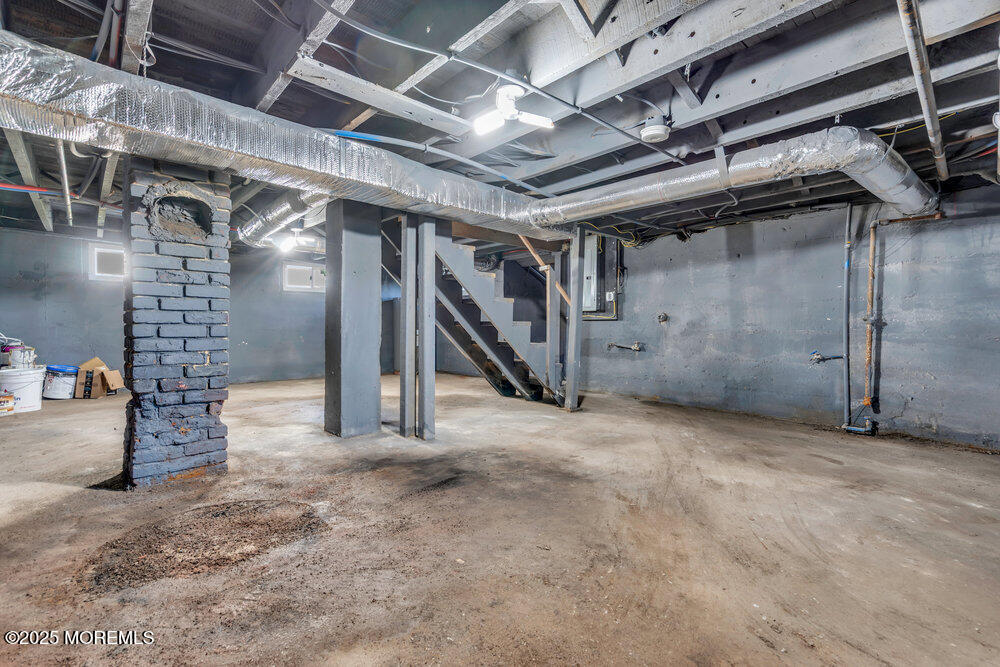 208 Liverpool Avenue, Egg Harbor City, New Jersey image 43