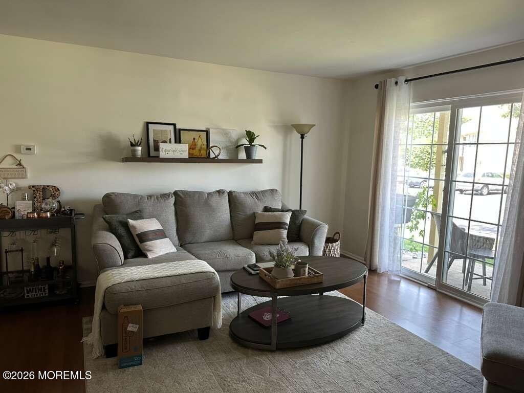 2101A Sedgefield Drive 2101