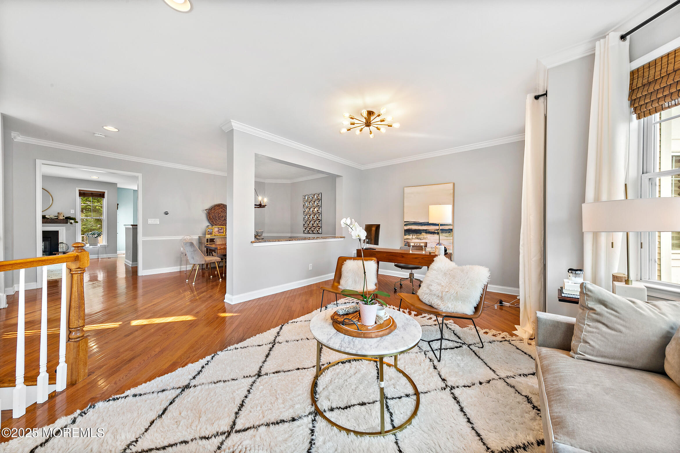 5 Pennsylvania Drive #456, Matawan, New Jersey image 6