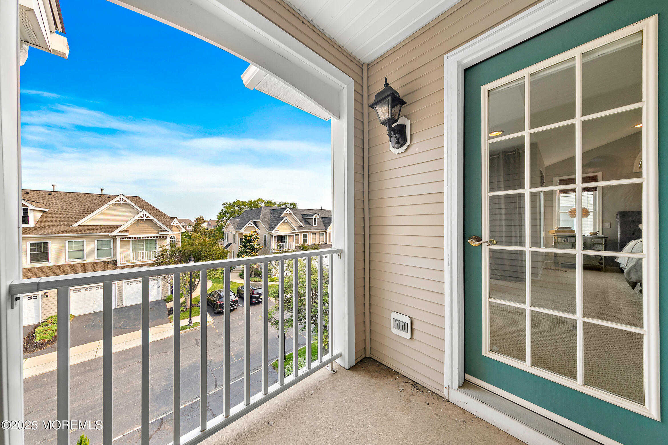 5 Pennsylvania Drive #456, Matawan, New Jersey image 35
