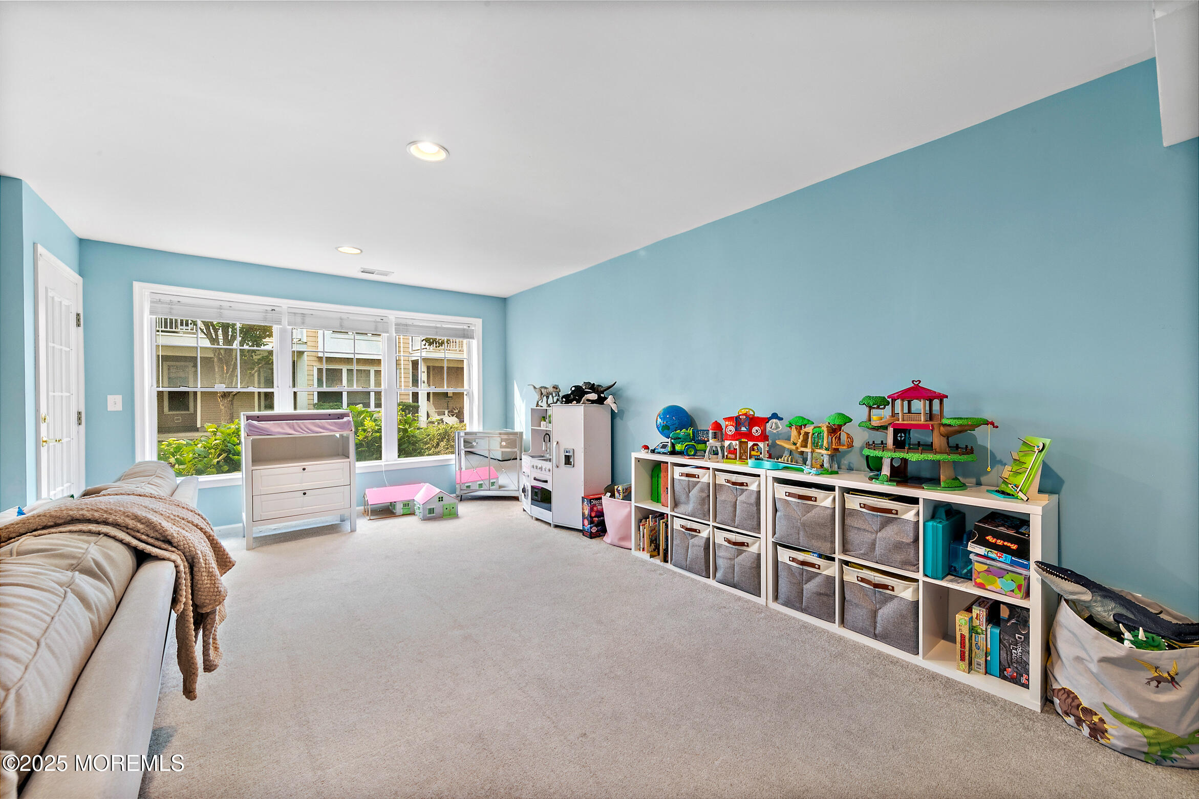 5 Pennsylvania Drive #456, Matawan, New Jersey image 33