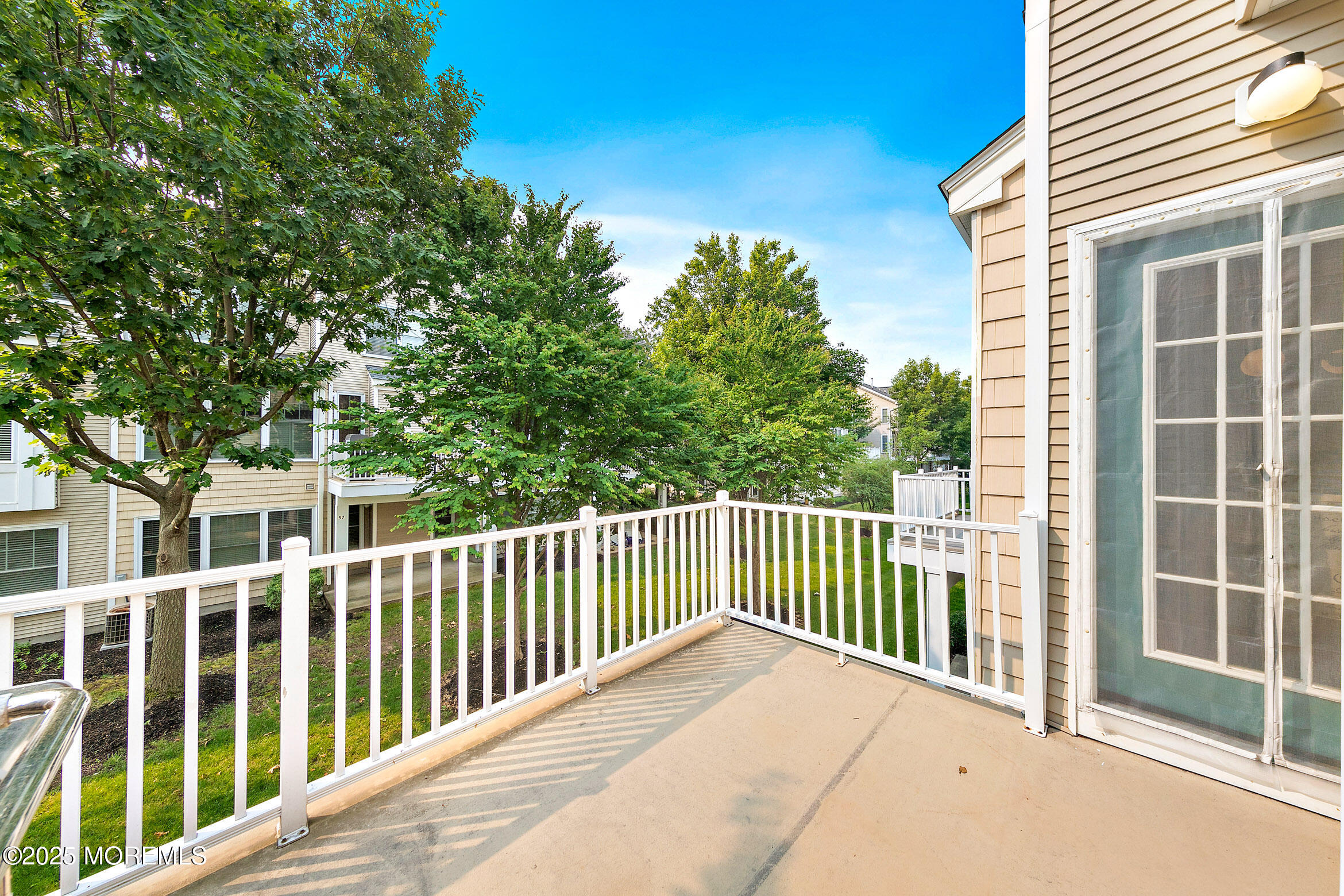 5 Pennsylvania Drive #456, Matawan, New Jersey image 37