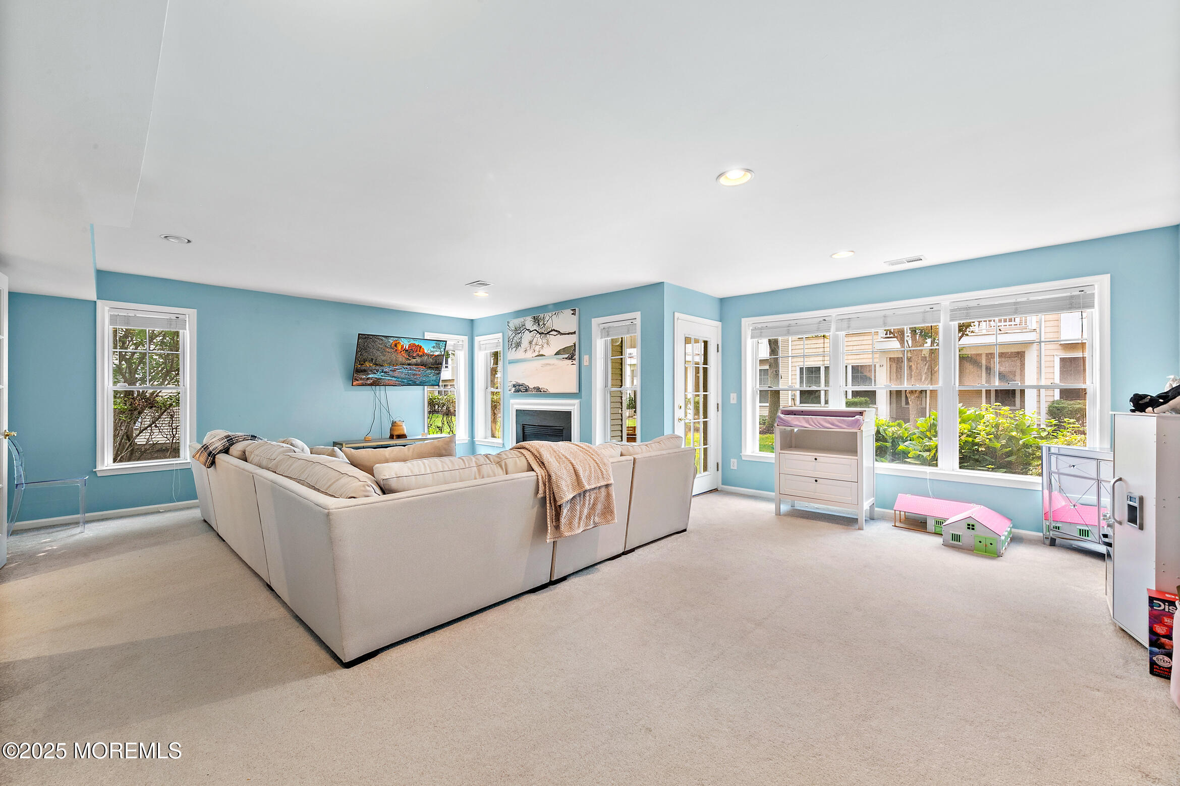5 Pennsylvania Drive #456, Matawan, New Jersey image 30