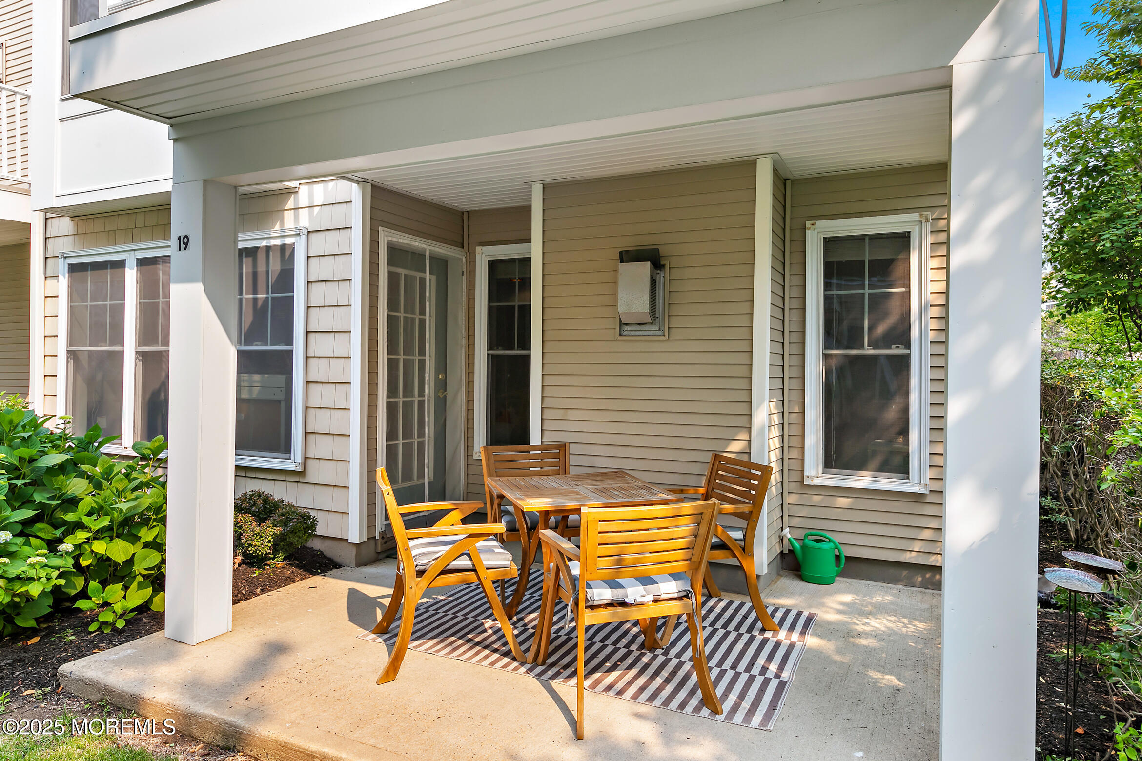 5 Pennsylvania Drive #456, Matawan, New Jersey image 39