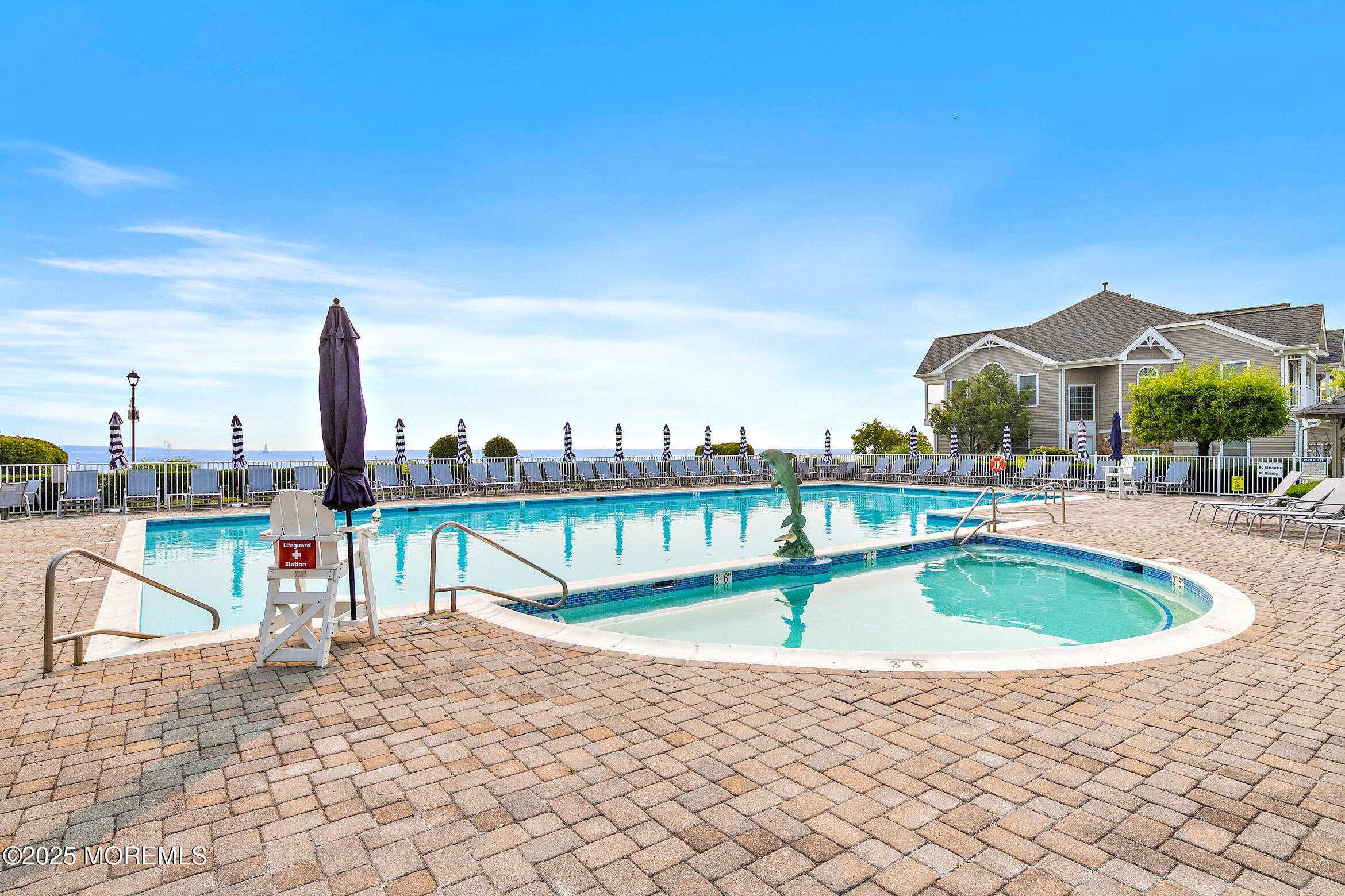 5 Pennsylvania Drive #456, Matawan, New Jersey image 43