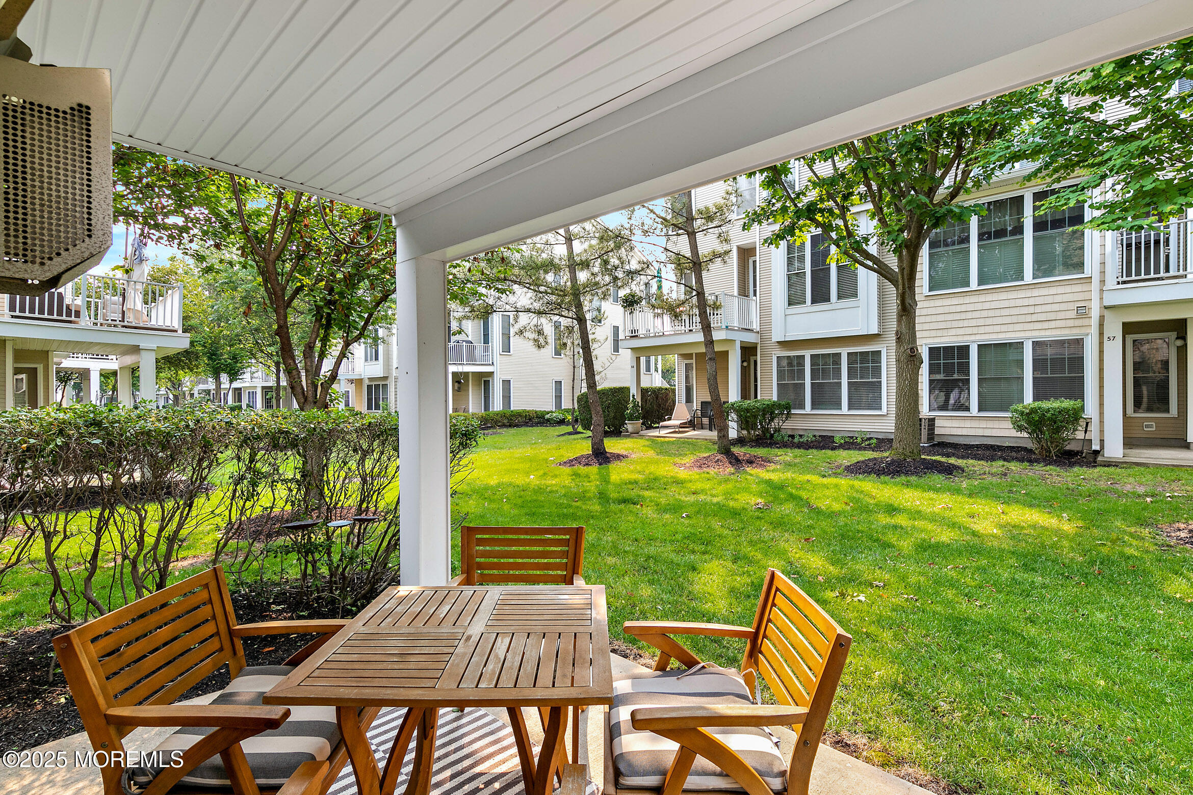 5 Pennsylvania Drive #456, Matawan, New Jersey image 40