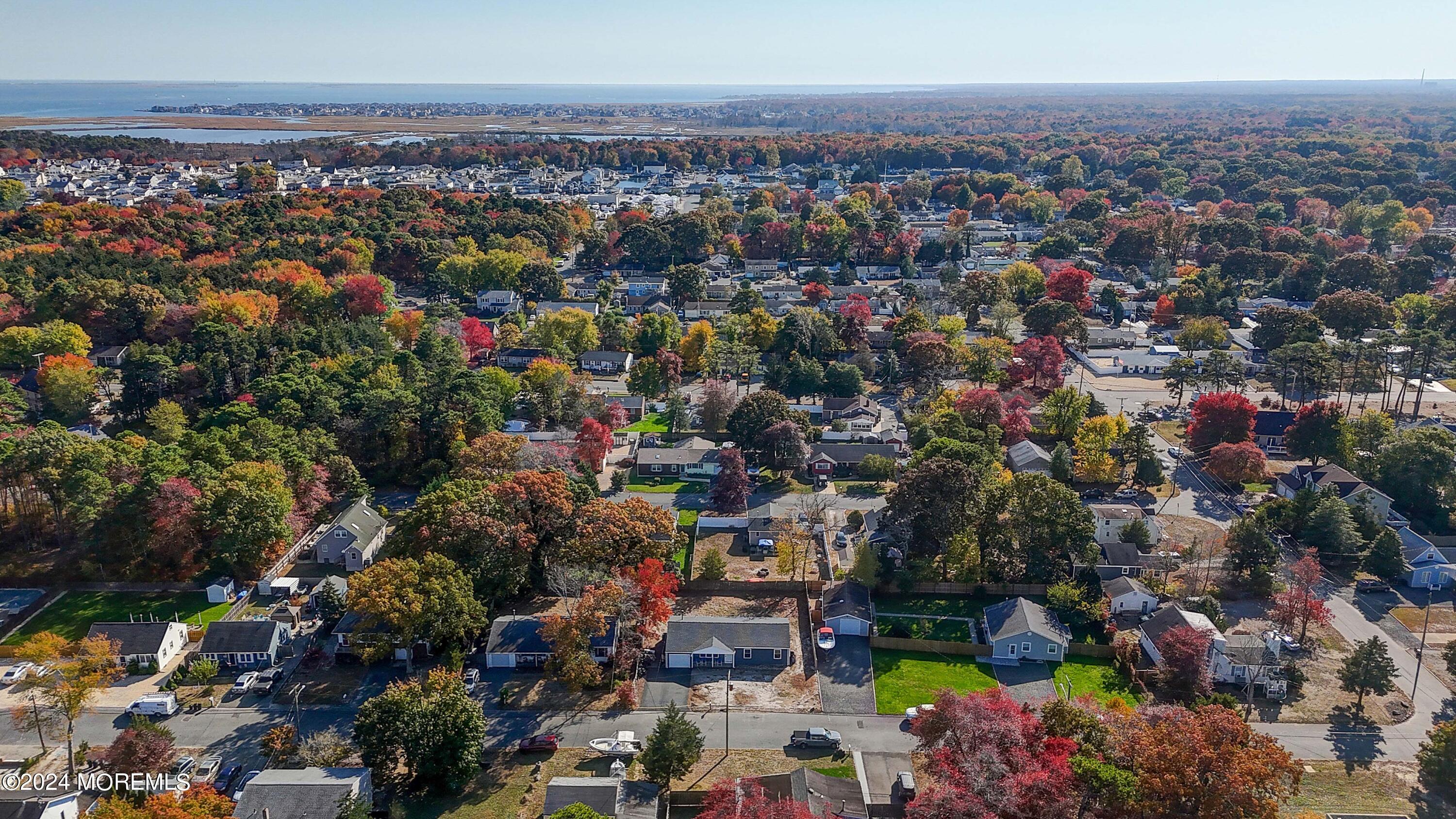 409 Forrest Avenue, Lanoka Harbor, New Jersey image 32