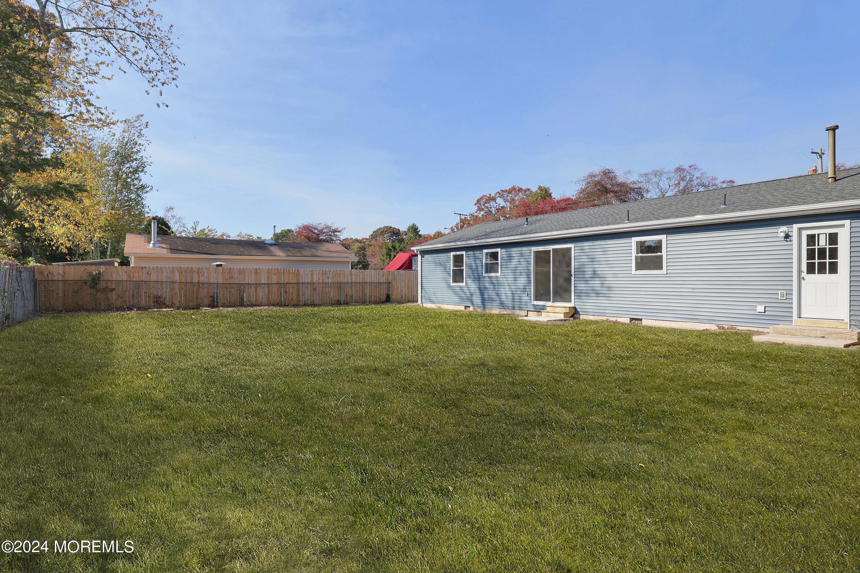 409 Forrest Avenue, Lanoka Harbor, New Jersey image 23