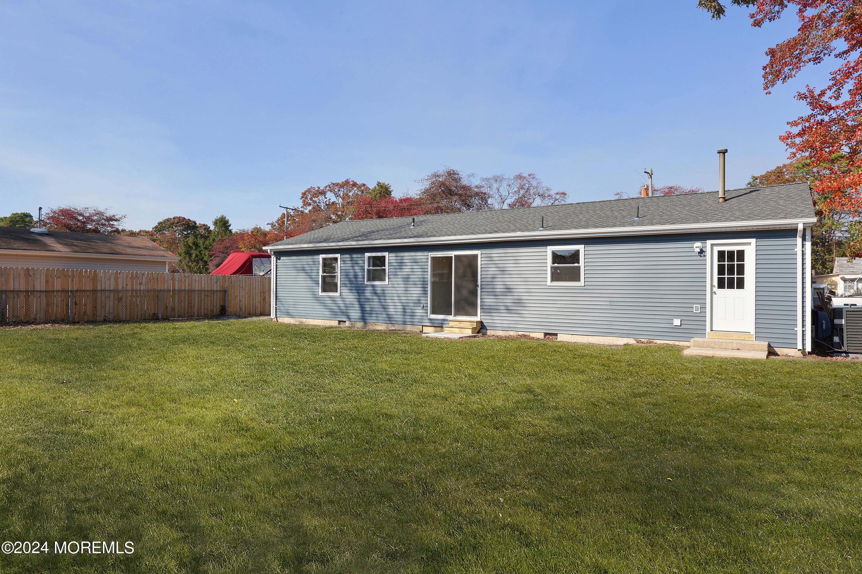 409 Forrest Avenue, Lanoka Harbor, New Jersey image 22