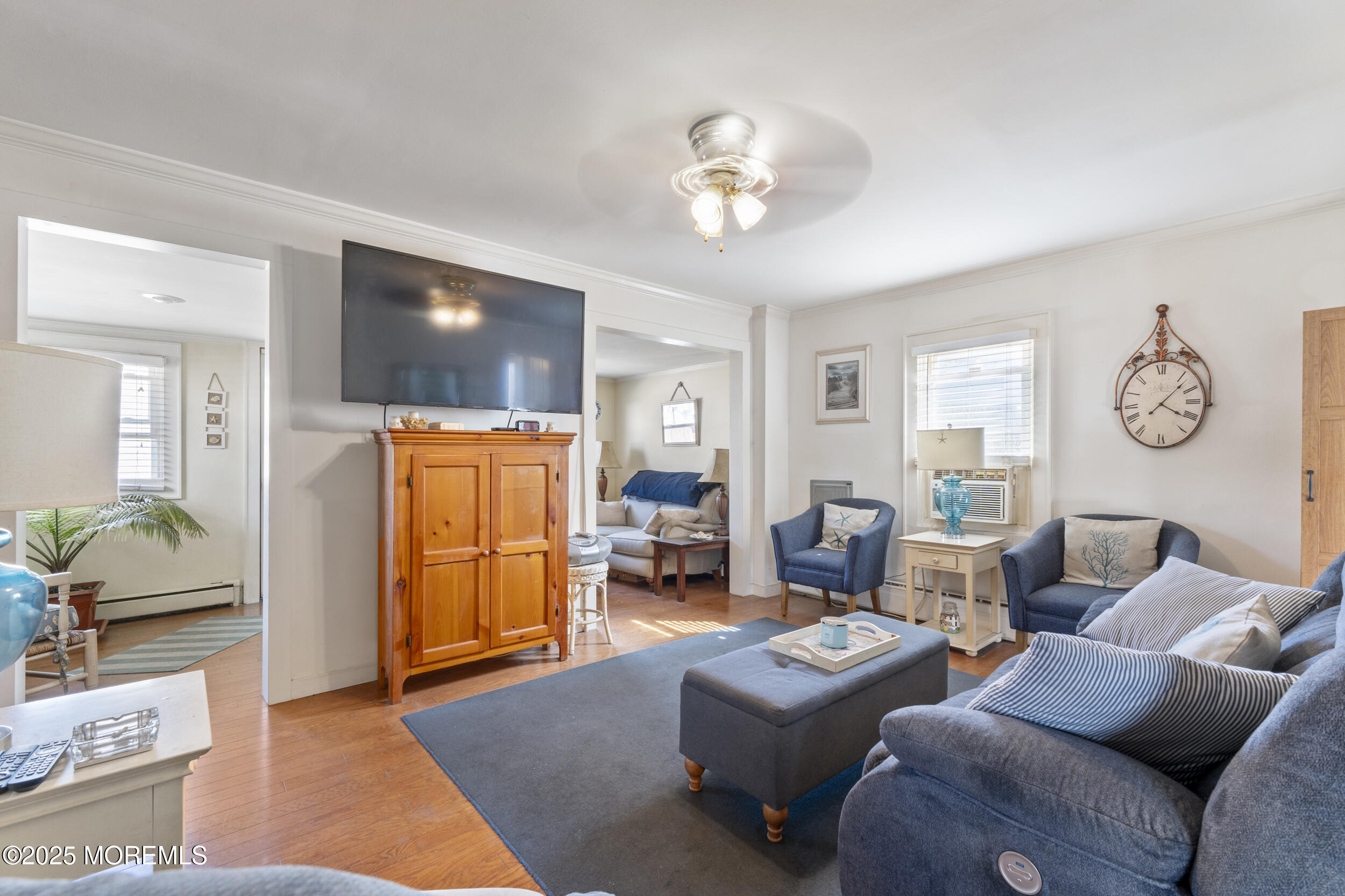 39-43 Twilight Avenue, Keansburg, New Jersey image 9