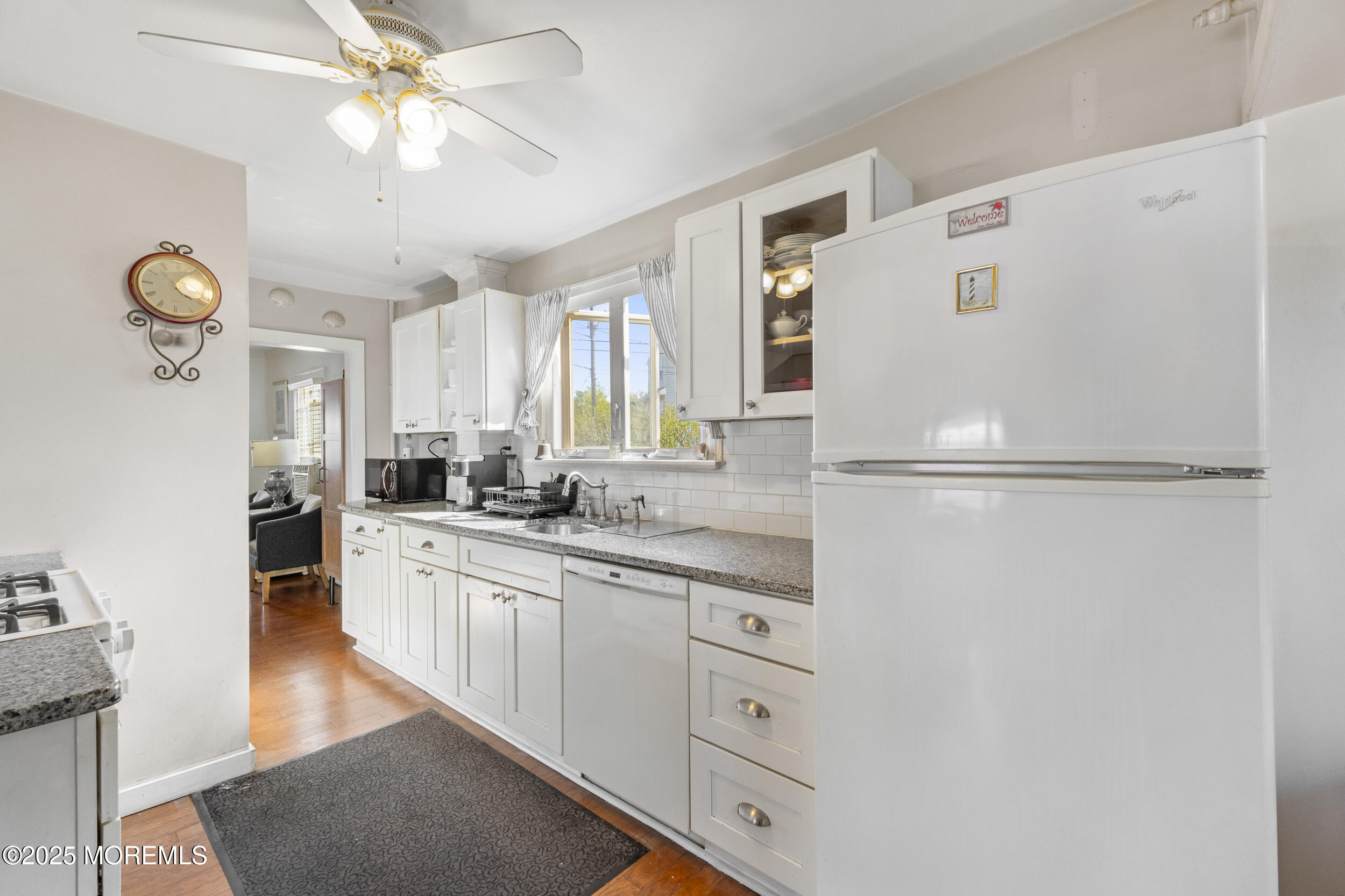 39-43 Twilight Avenue, Keansburg, New Jersey image 16