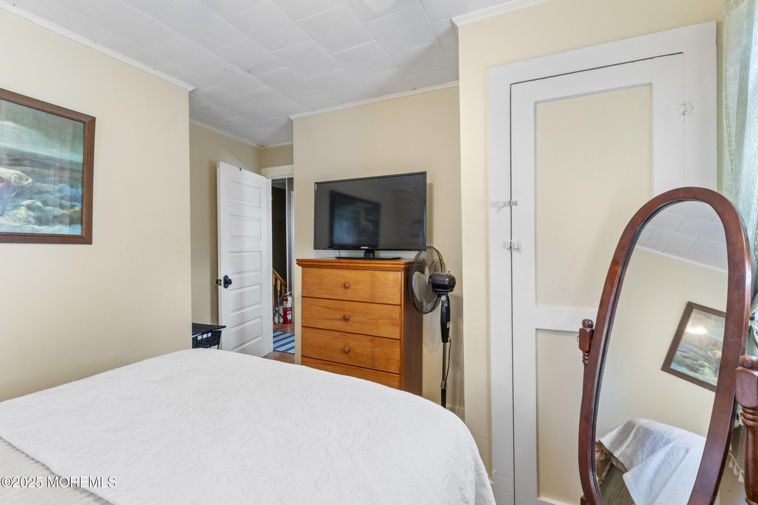 39-43 Twilight Avenue, Keansburg, New Jersey image 24