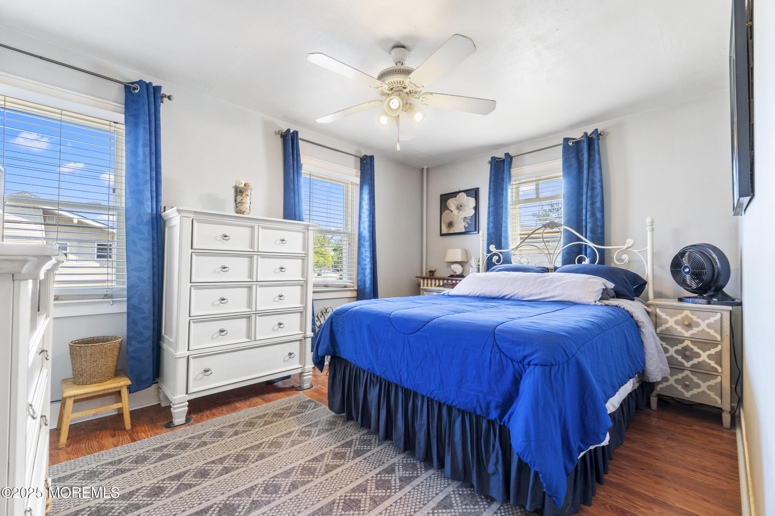 39-43 Twilight Avenue, Keansburg, New Jersey image 25