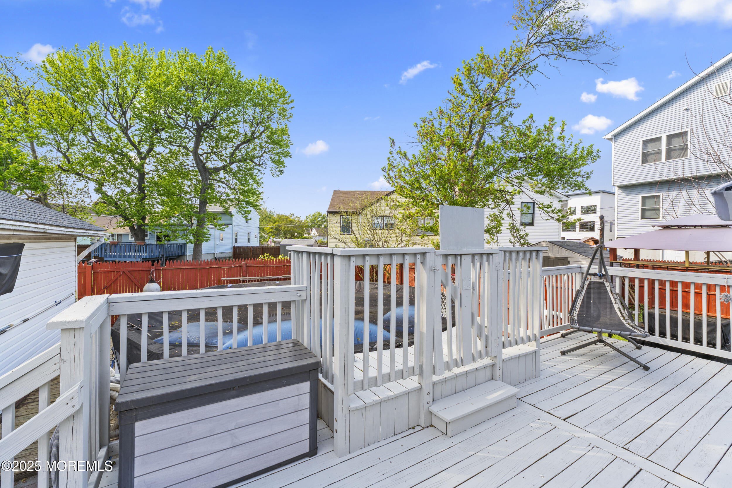 39-43 Twilight Avenue, Keansburg, New Jersey image 34