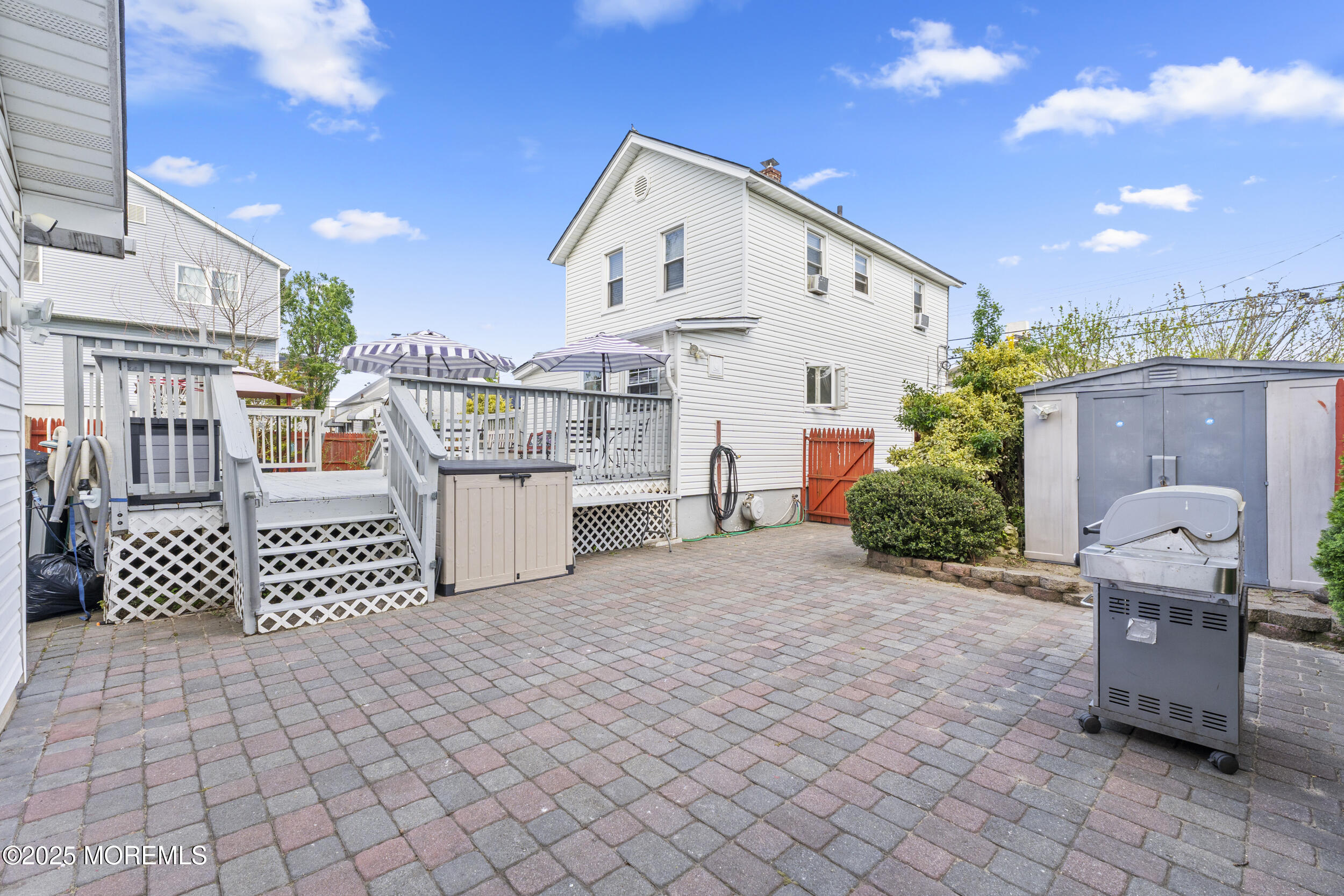 39-43 Twilight Avenue, Keansburg, New Jersey image 36