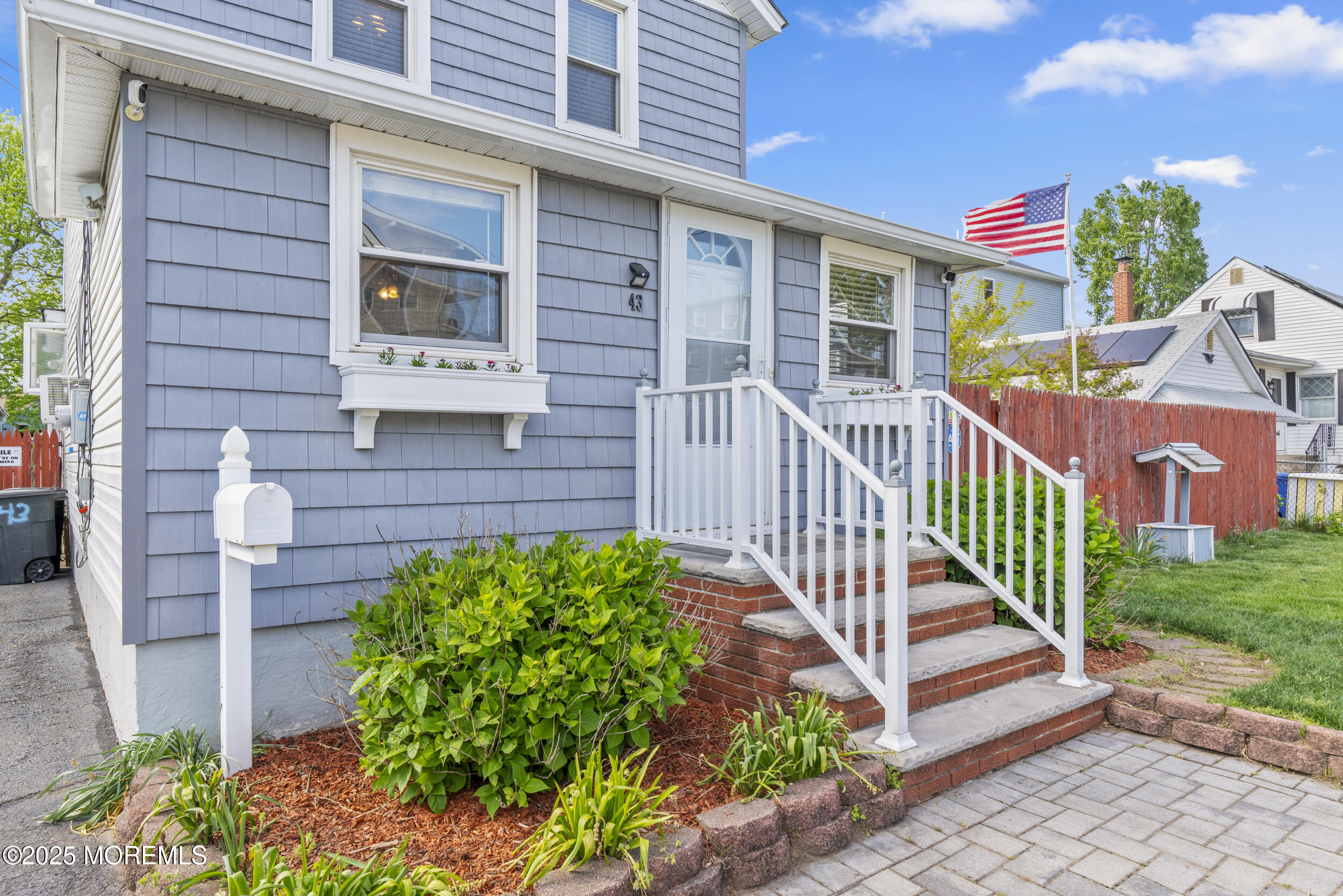 39-43 Twilight Avenue, Keansburg, New Jersey image 6