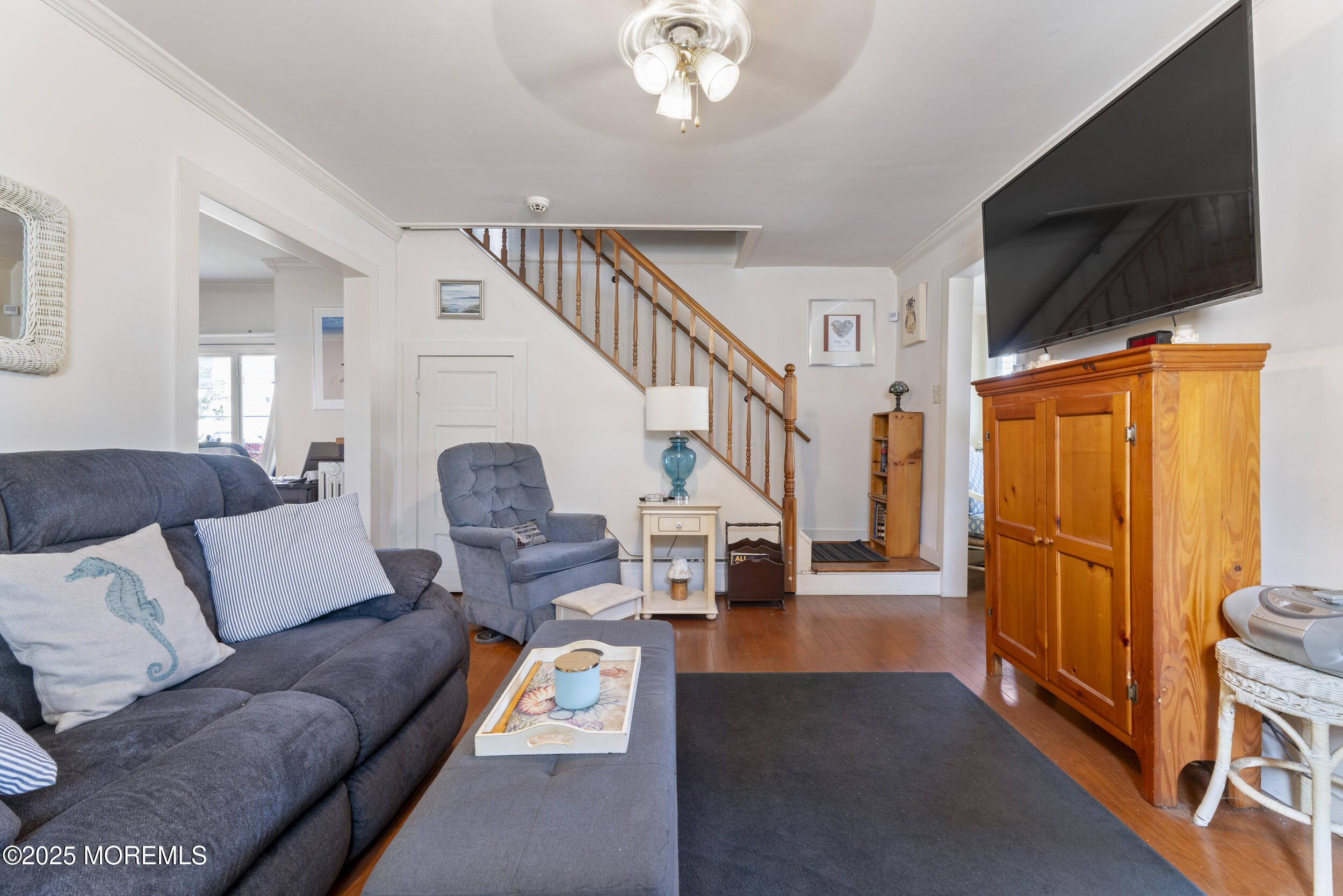 39-43 Twilight Avenue, Keansburg, New Jersey image 10