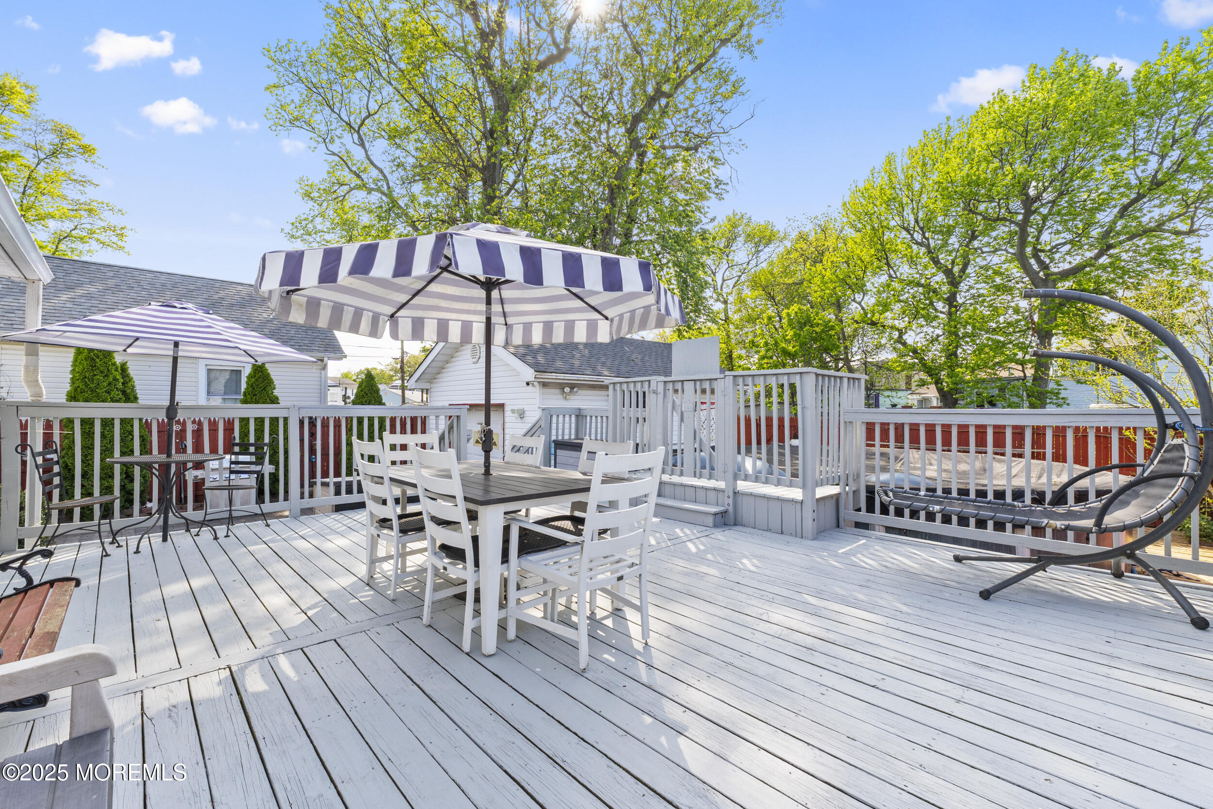 39-43 Twilight Avenue, Keansburg, New Jersey image 31