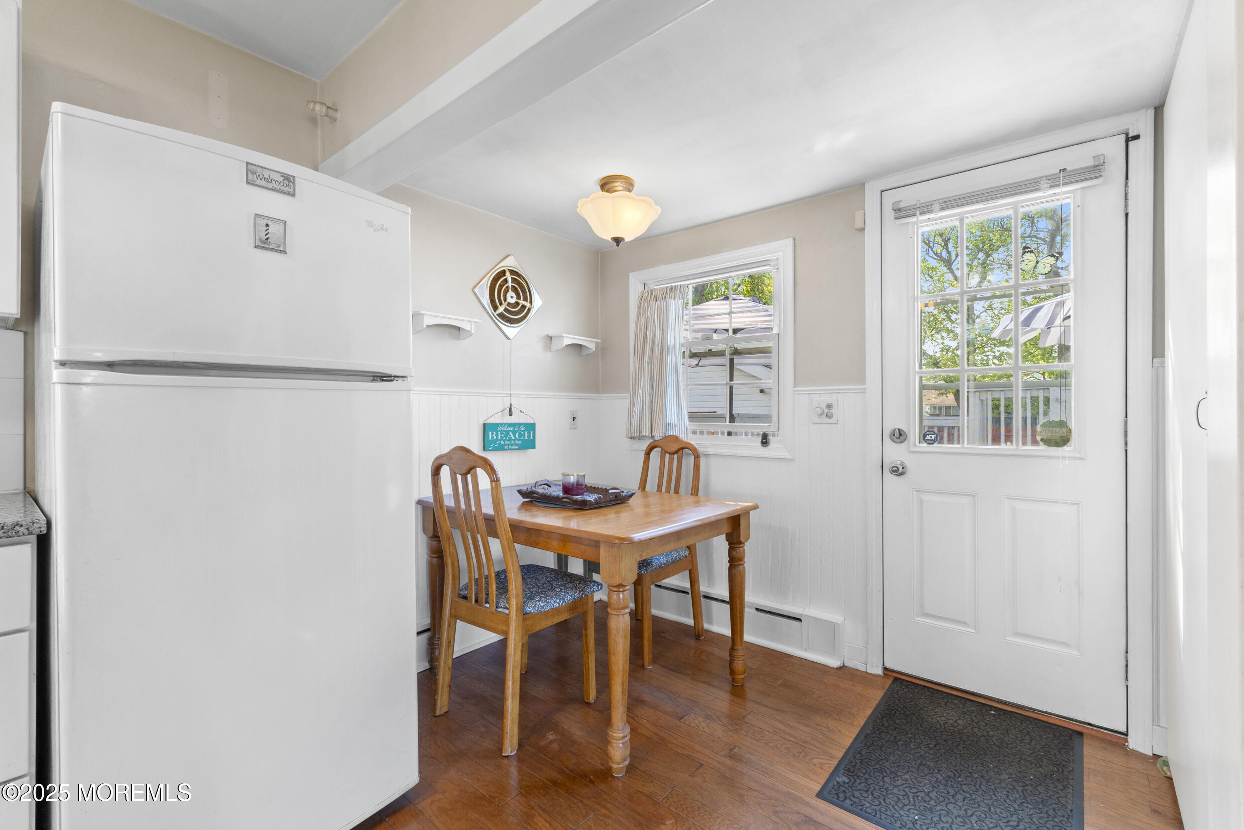 39-43 Twilight Avenue, Keansburg, New Jersey image 19