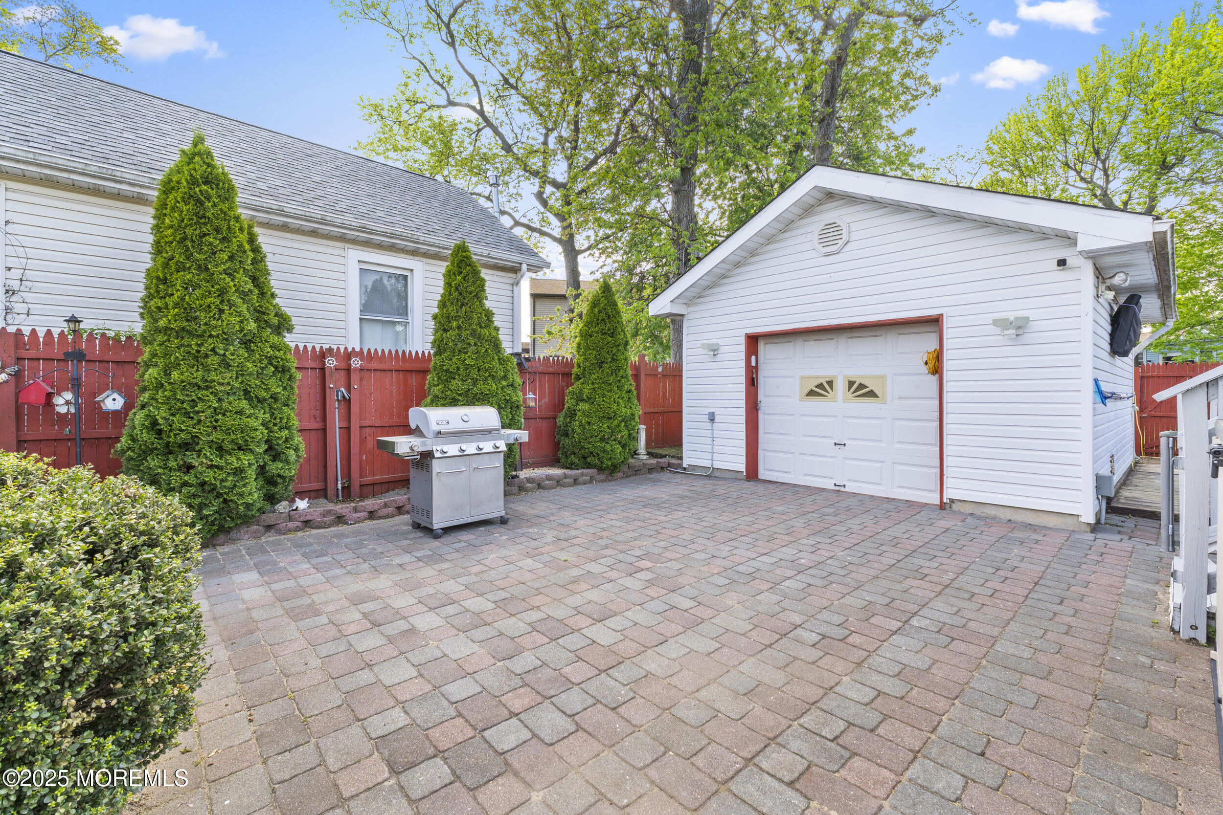 39-43 Twilight Avenue, Keansburg, New Jersey image 35
