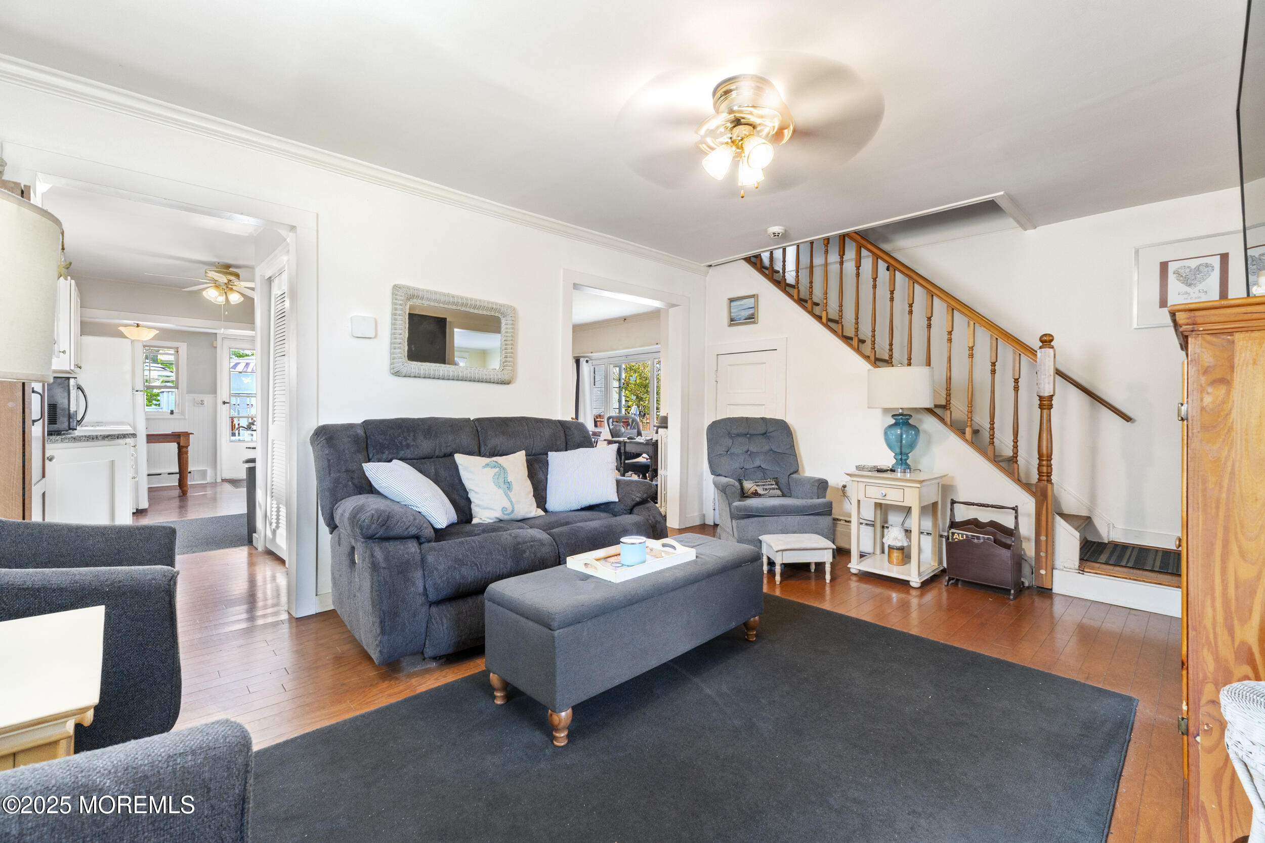 39-43 Twilight Avenue, Keansburg, New Jersey image 11
