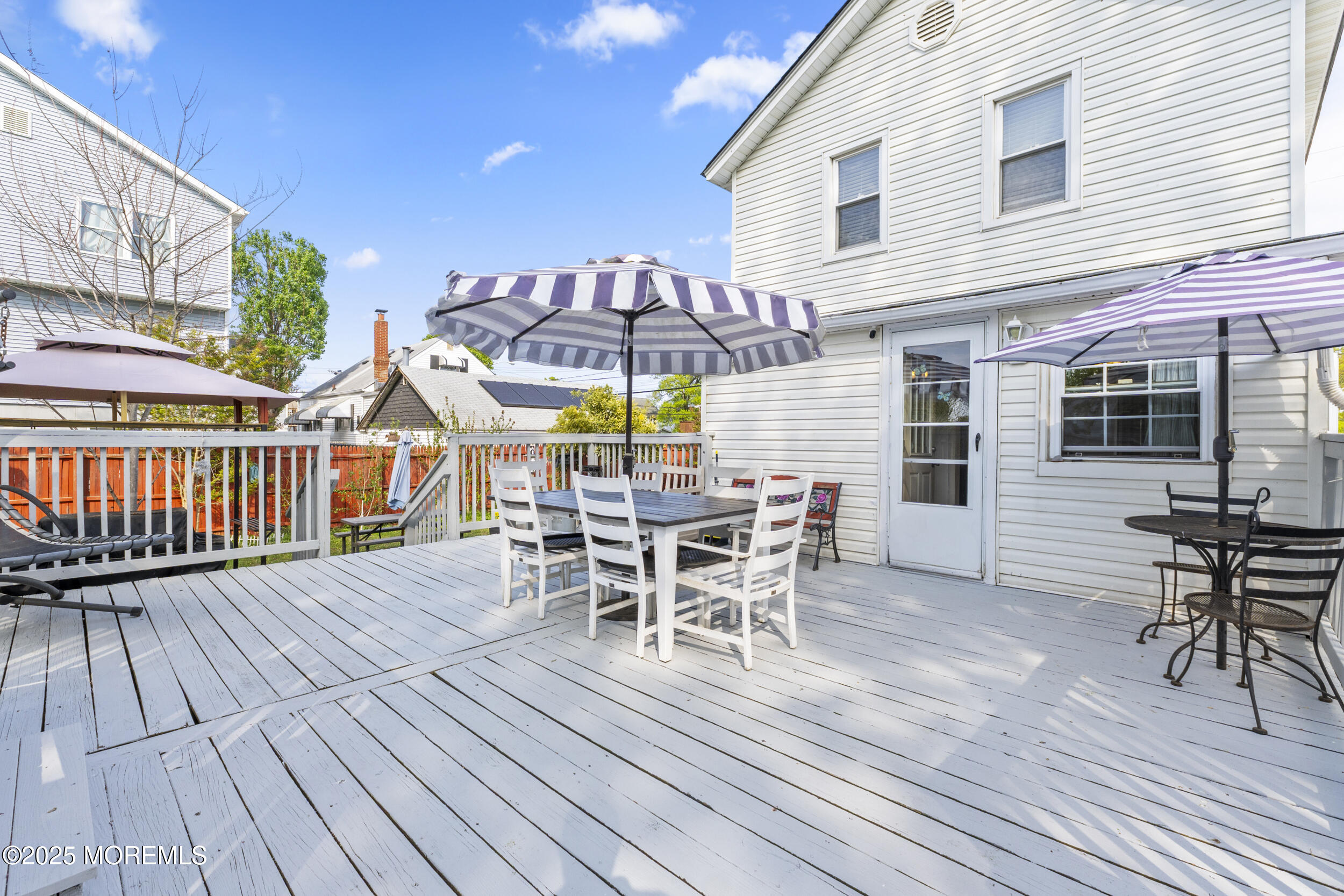 39-43 Twilight Avenue, Keansburg, New Jersey image 33
