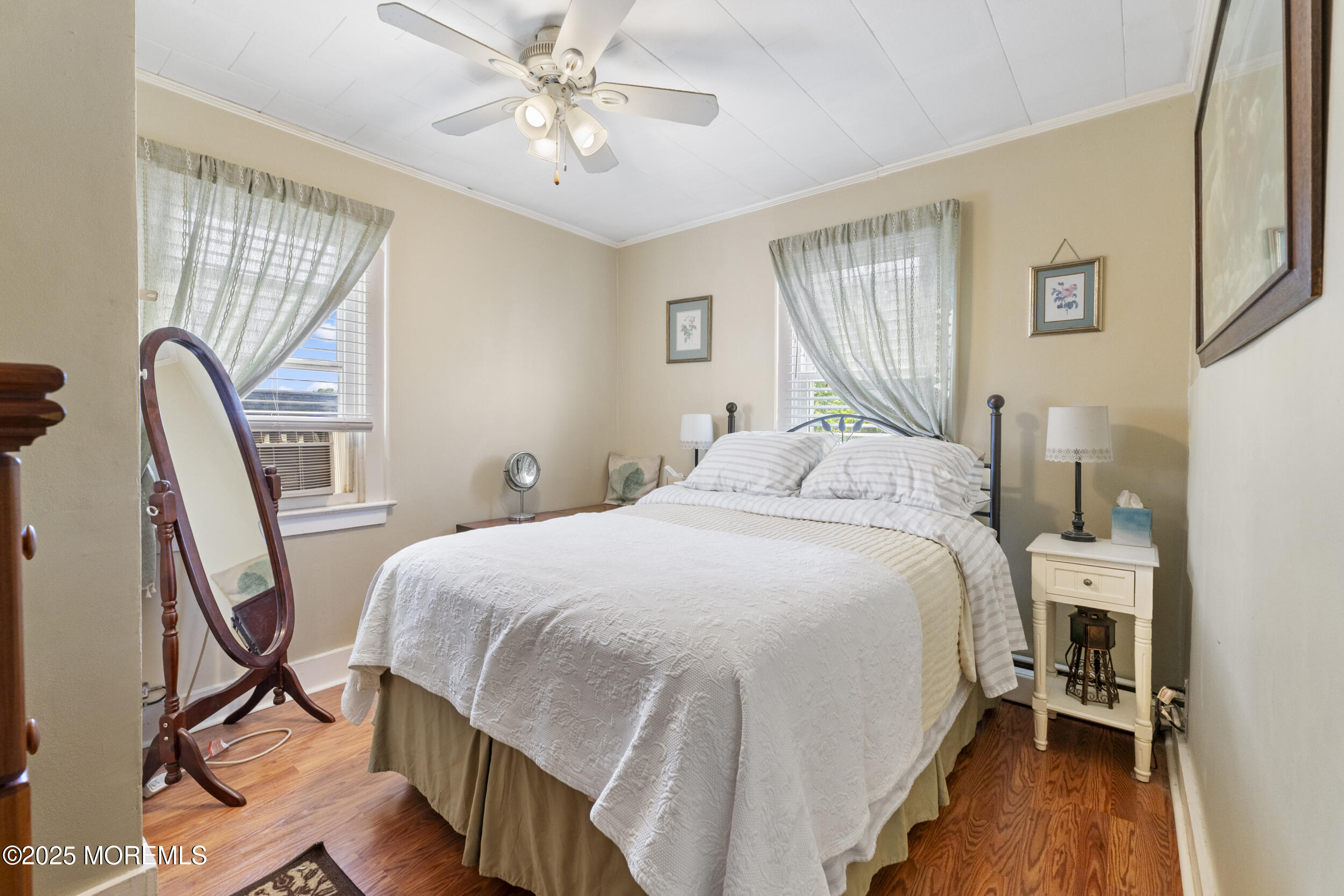 39-43 Twilight Avenue, Keansburg, New Jersey image 23