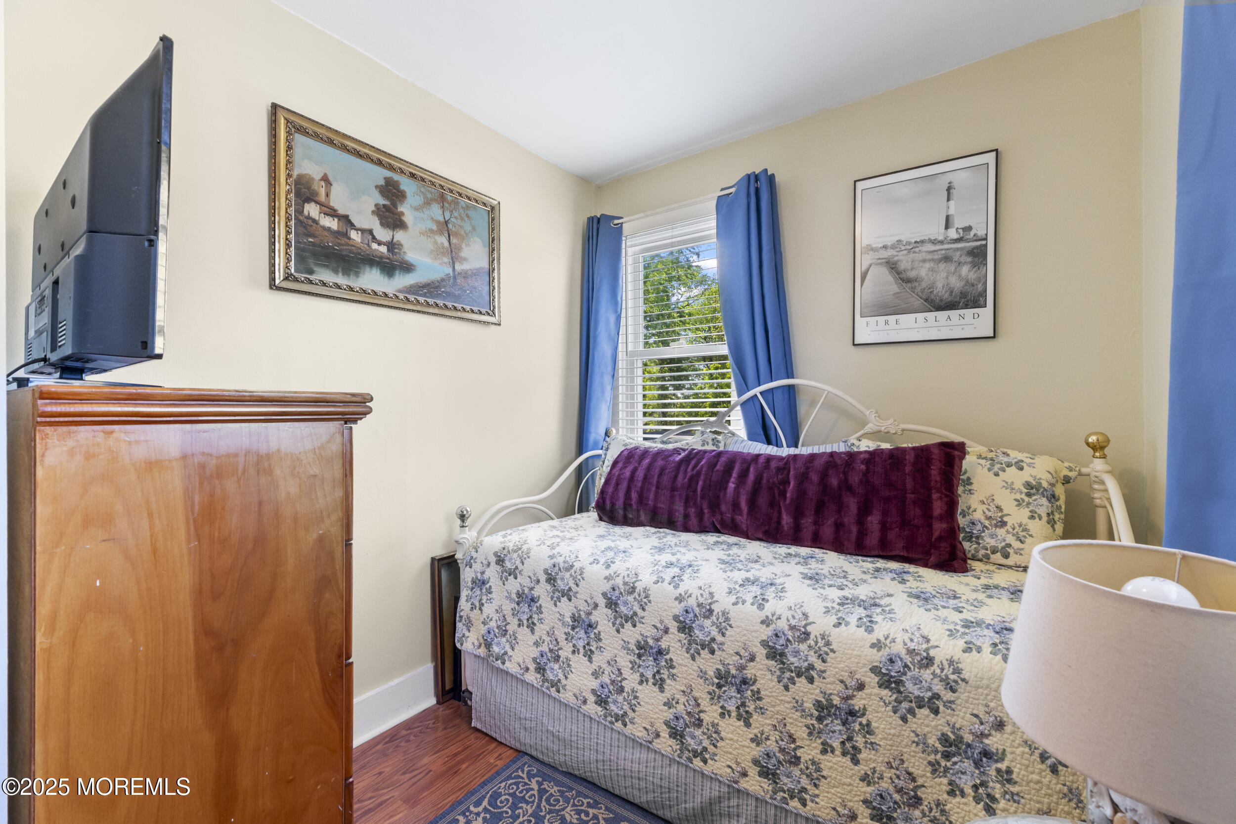 39-43 Twilight Avenue, Keansburg, New Jersey image 22