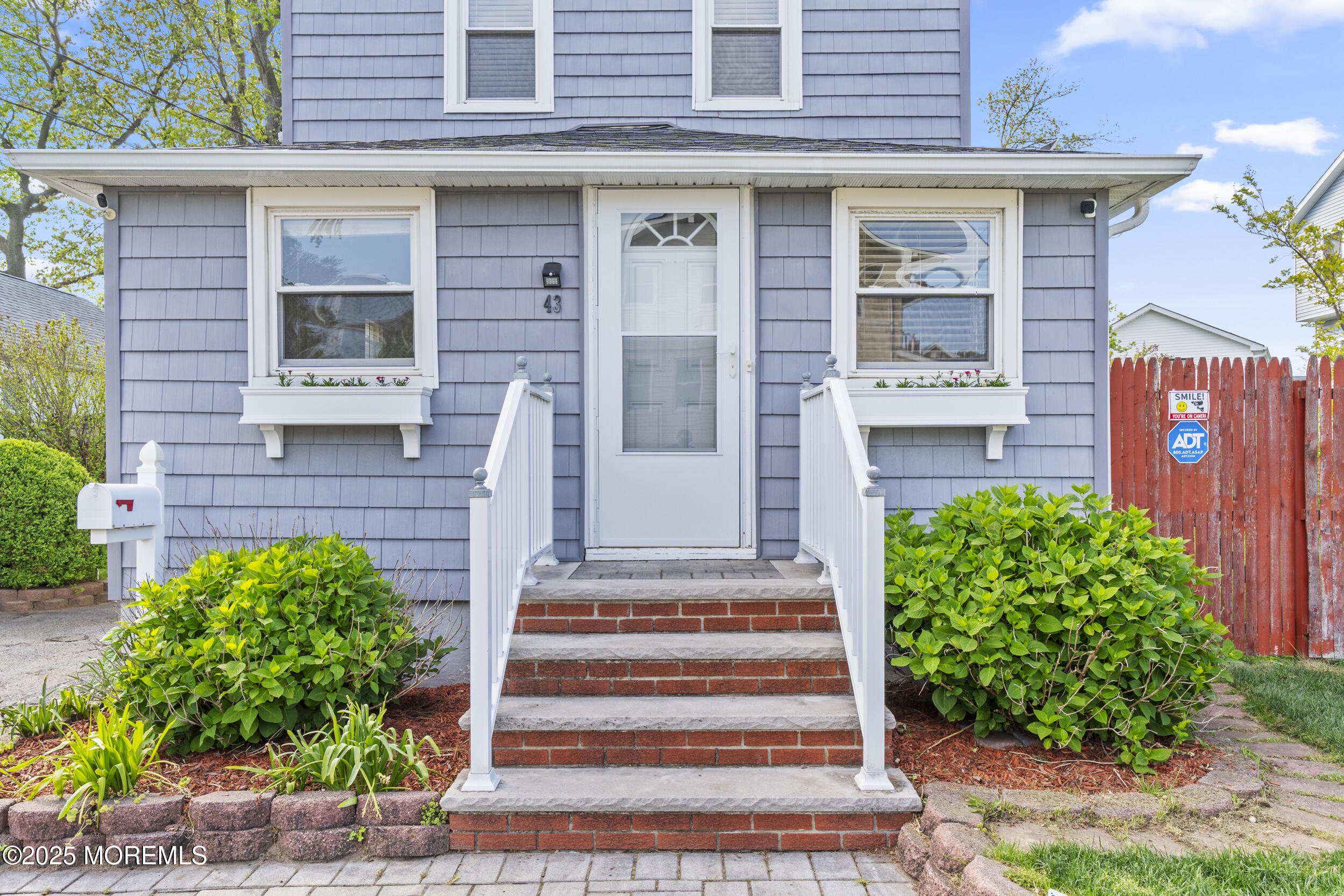 39-43 Twilight Avenue, Keansburg, New Jersey image 7