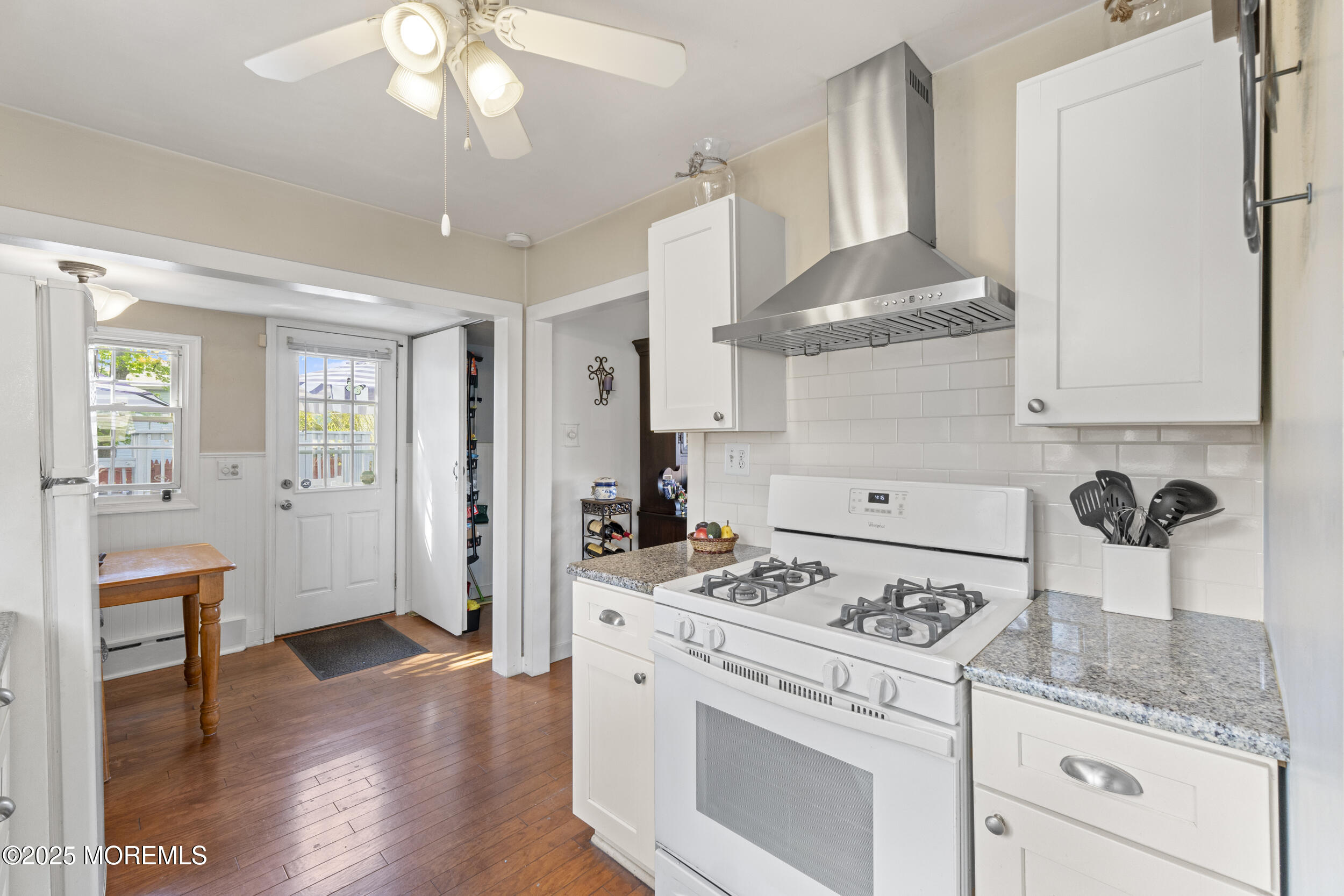 39-43 Twilight Avenue, Keansburg, New Jersey image 18