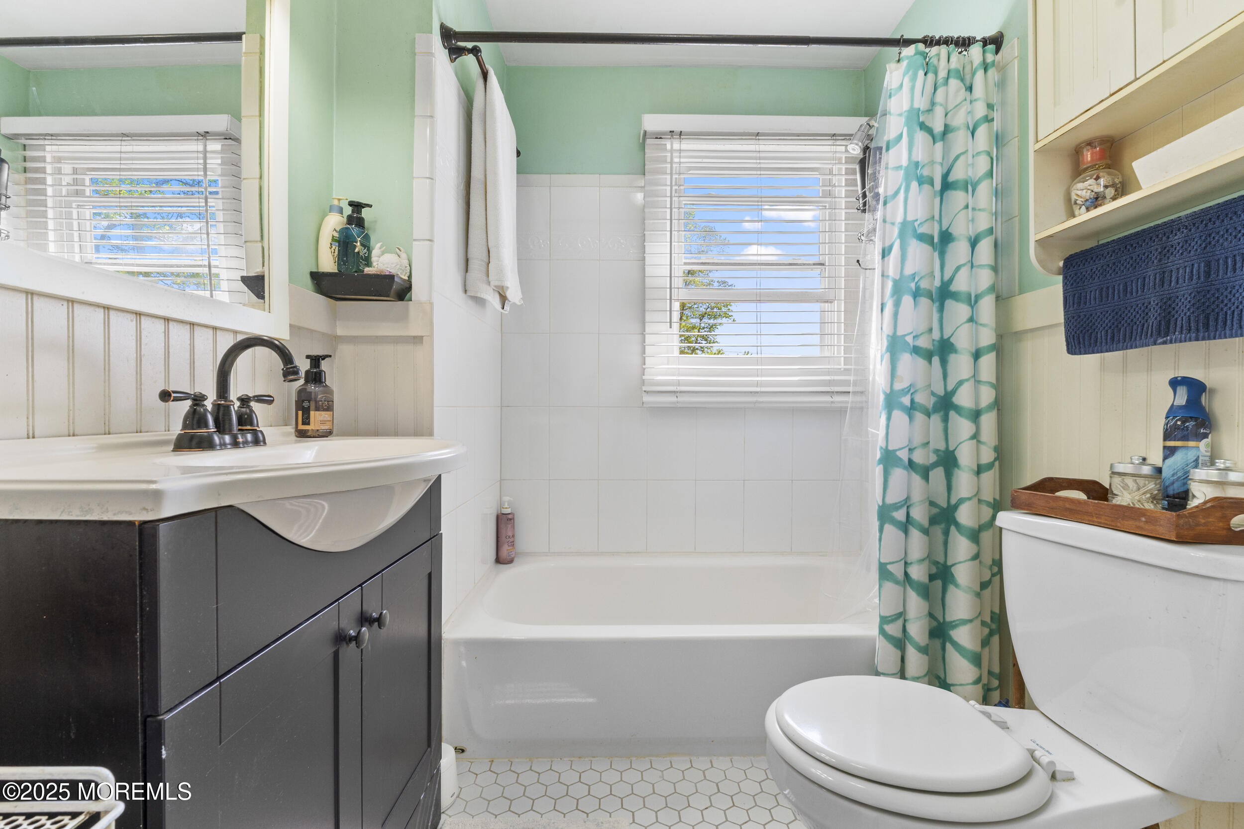 39-43 Twilight Avenue, Keansburg, New Jersey image 27