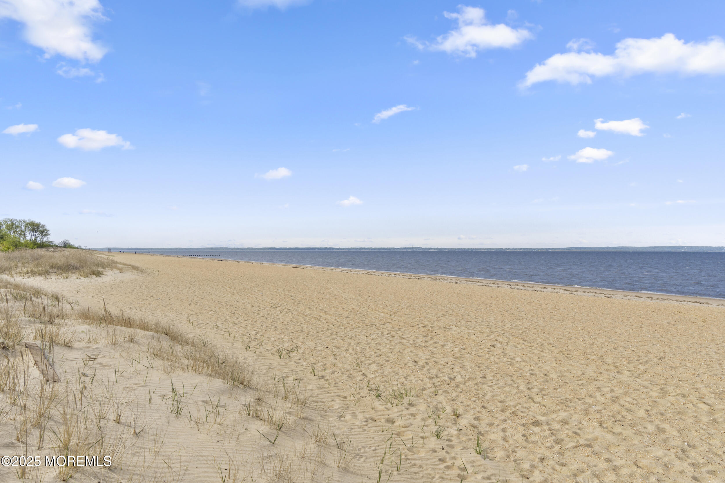 39-43 Twilight Avenue, Keansburg, New Jersey image 42