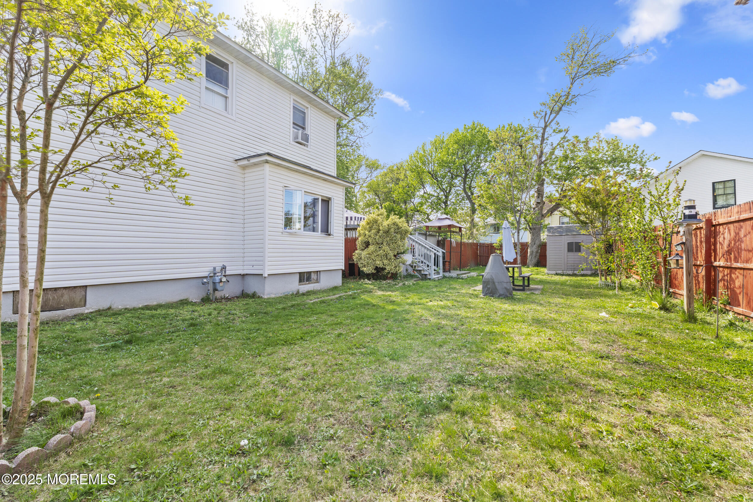 39-43 Twilight Avenue, Keansburg, New Jersey image 29